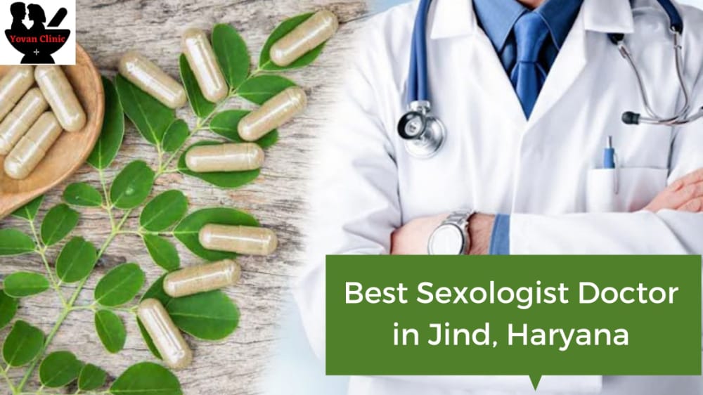 Find The Best Sex Doctors Best Sexologist Doctor In Jind Haryana